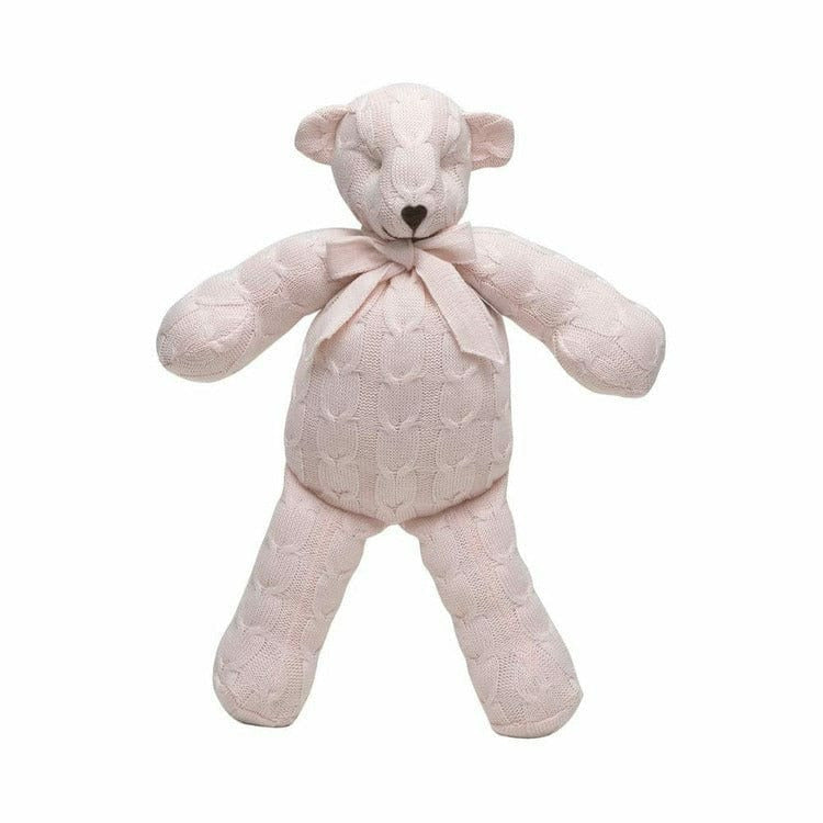 Plush Teddy Bears  FAO Schwarz – Page 3