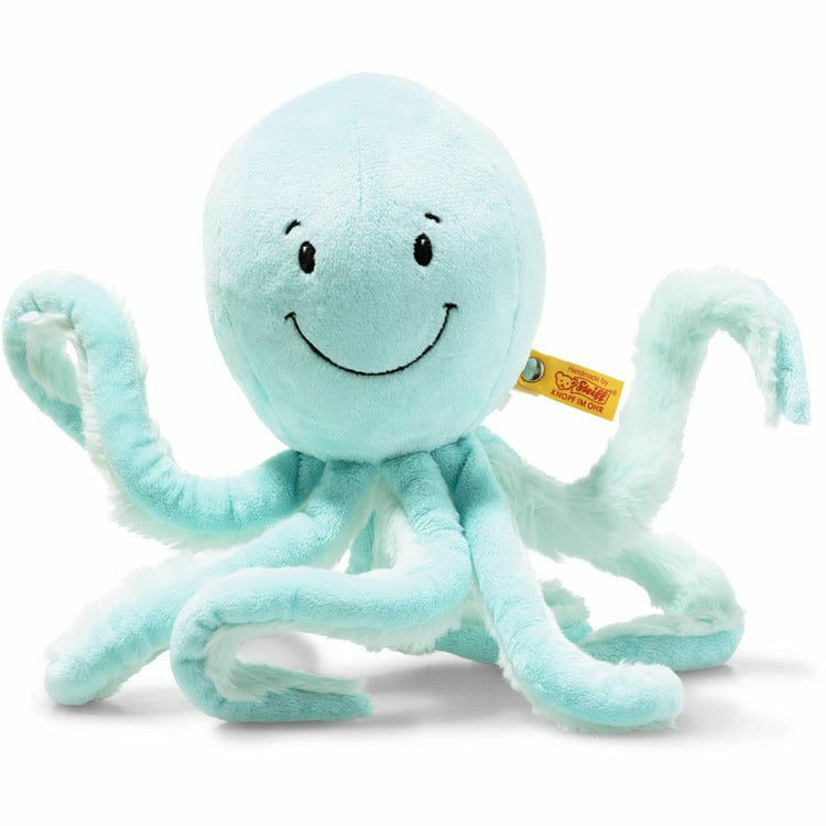 goffa octopus