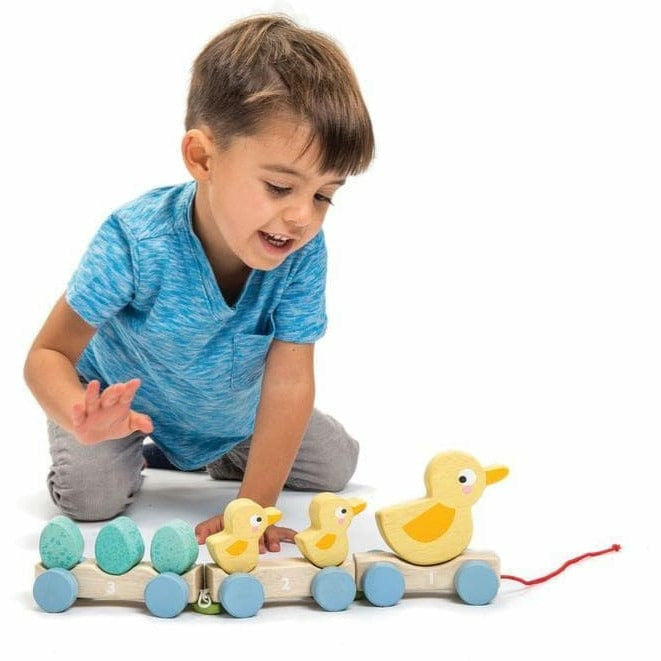 Knorrtoys 56002 – Set Festa per Bambini, Paracadute Ludico Arcobaleno,  Diametro: 305 Cm – Giochi e Prodotti per l'Età Evolutiva