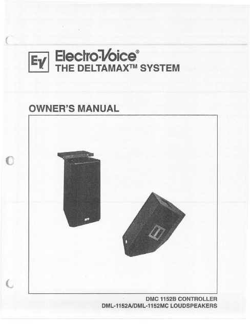 dmc tz8 service manual