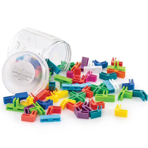 connector set toy