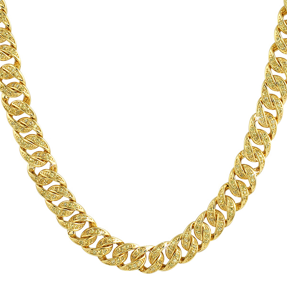 Золотая цепь кратко. Цепь Diamond Cuban Chain. Золотая цепочка. Золотая цепочка для фотошопа. Золотая цепочка мужская.