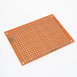 1D60006 Copper PCB Universal