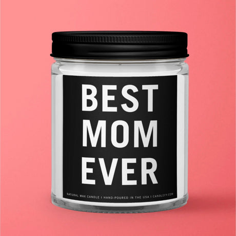 https://cdn.shopify.com/s/files/1/2285/1207/products/best-mom-ever-black-label-mothers-day-gift-candle-111217.jpg?v=1667258280&width=460