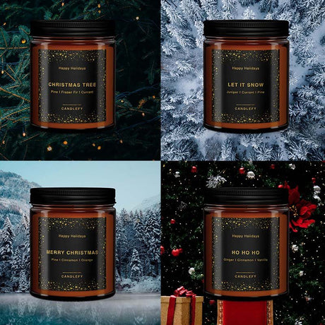 https://cdn.shopify.com/s/files/1/2285/1207/products/christmas-candle-gift-box-the-christmas-collection-4-candles-175557.jpg?v=1695203863&width=460