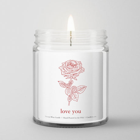 https://cdn.shopify.com/s/files/1/2285/1207/products/valentines-day-gift-candle-love-you-rose-santal-rose-575972.jpg?v=1675667163&width=460