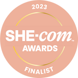 She-com kids Accessories finalist