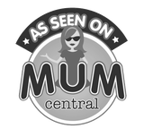 As seen on Mum Central