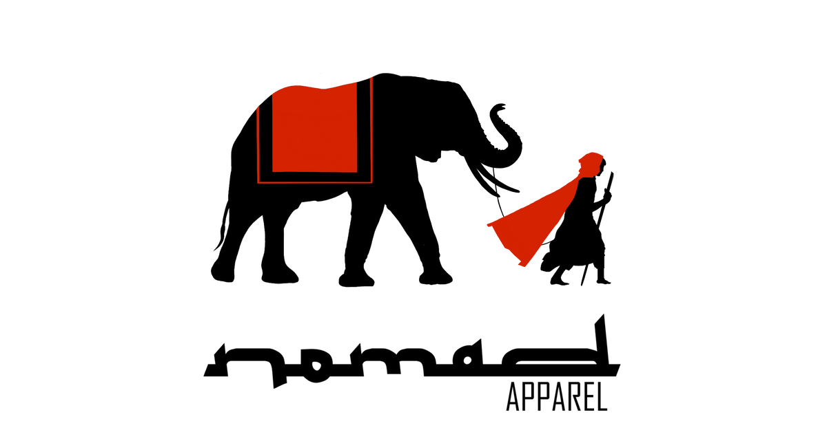 Nomad Apparel LLC
