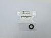 Propeller Shaft Seal for Tohatsu Outboard 25 HP 30 hp 4 Stroke 3AC-60111-0