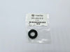Drive Shaft Seal for Tohatsu Outboard 25 HP 30 hp 4 Stroke ( under water pump)