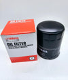 YAMAHA OIL FILTER 225 HP 250 HP 300 HP 350 HP N26-13440-03 YAMAHA OUTBOARD