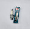 SPARK PLUG CHAMPION L78V REPLACES NGK BUHW-2 FOR MERCURY MARINER OUTBOARD