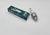 SPARK PLUG CHAMPION L78V REPLACES NGK BUHW-2 FOR MERCURY MARINER OUTBOARD