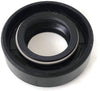9.9 hp 15 hp 18 hp 2 Stroke Propeller Shaft Oil Seal for Tohatsu Outboard 346-65013-0