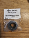 Tohatsu 2.5 HP 3.5 HP 2-Stroke Outboard Lower Crankshaft Oil Seal 2.5A 3.5A2
