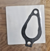 Tohatsu Outboard Thermostat Gasket 346-01032-0 8 HP - 30 HP hp 4 StrokeGenuine 2 stroke 25hp-30hp