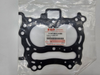 Suzuki 15 HP 20 hp '08-'12 4Stroke Outboard Cylinder Head Gasket 11141-94JL0-0