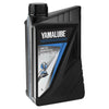 Yamaha Yamalube 1L 10W30 4-Stroke Synthetic Outboard Engine Oil
