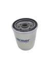 Oil Filter For225 250 300 350 HP Yamaha Outboard Replaces N26-13440-00 F225F / F250D / F300A / F300B / F350A