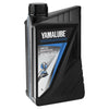 Yamaha Yamalube 1L 10W40 4-Stroke Synthetic Outboard Engine Oil