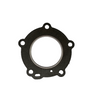 Cylinder Head Gasket for Tohatsu 4 HP 5 HP 2-Stroke Outboard 369-01005-2