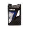 Yamaha Yamalube 4L 10W30 4-Stroke Synthetic Outboard Engine Oil