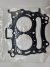 Suzuki 15 HP 20 hp '08-'12 4Stroke Outboard Cylinder Head Gasket 11141-94JL0-0