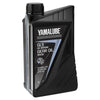 Yamalube SAE90 Gear Oil GL-5, 1L - Yamaha V6 & V8 Outboards & Marine Sterndrives