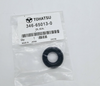 Tohatsu Outboard 25 HP 30 HP 2 Stroke Drive Shaft Oil Seal 346-65013-0