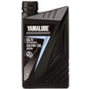 Yamaha Yamalube GL4 Outboard Gear Oil - SAE90 - 1 Litre - Gear Casing - Gearbox