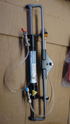 Hydrodrive Hydraulic Steering System Kit max 150HP EU made For Outboard Suzuki Yamaha Mercury Mariner Tohatsu Johnson Evinrude