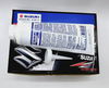 Suzuki DF2.5HP Service Maintenance Kit 2012& UP Models & Suzuki Gear Lube