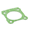 Gasket, Water Pump for Yamaha, 6G1-44315-A0-00