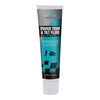 LUBRIMATIC Power Trim and Tilt Fluid 10 oz Tube