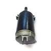 Starter motor JohnsonOutboard 60 65 70 75 HP 2 stroke 383691 3866571 585058 - ssimarine