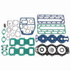Outboard Power Head Gasket Kit for YAMAHA 75 - 90HP, 6H1-W0001