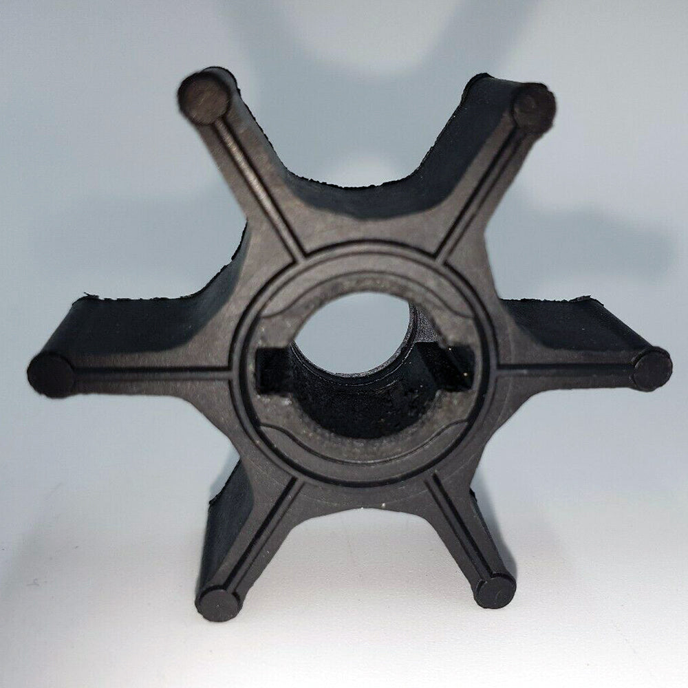 impeller suzuki dt4