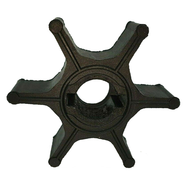 impeller suzuki dt4