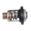 THERMOSTAT FOR HONDAOUTBOARD 4.5 5 6 8 9.9 15 HP 52°C, 19300-881-761