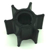 Impeller outboard Honda 8 HP 9.9 HP 15 HP replaces 19210-ZV4-651 water pump - ssimarine