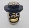 THERMOSTAT FOR HONDA OUTBOARD 8 10 15 20 25 30 40 HP 60°C Repl. 19300-ZW9-003