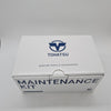 25 30 HP 4 Stroke Genuine Tohatsu Outboard Annual Service Maintenance kit MFS25C MFS30C