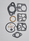 CARBURETTOR GASKETS REPAIR KIT MERCURY OUTBOARD 2 STROKE 7.5 HP 9.8 HP 20 HP 50 HP 1399-5135