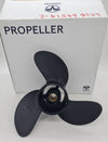 Genuine Tohatsu Propeller 7.8" x 7" Pitch for 4 5 6 HP Outboard 3R1B64514-2
