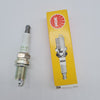 NGK SPARK PLUG ZFR7F HONDA OUTBOARD 115 HP 130 HP