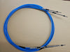 2@ Multiflex Edge 33C 15FT RemoteControl Cable Yamaha Suzuki Tohatsu Honda Outboard Boat engine