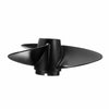 Propeller for Suzuki outboard 7 1/2 x 7 10 spline DF4 DF5 DF6 4 stroke 4 5 6 HP - ssimarine