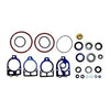 Gearcase Seals Kit For Mercury Outboard 75 80 90 115 140 150 175 200 225 26-55682A1