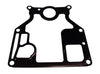 POWER HEAD BASE GASKET FOR OUTBOARD YAMAHA 9.9-15 HP 4 STROKE 66M-11351-10 - ssimarine